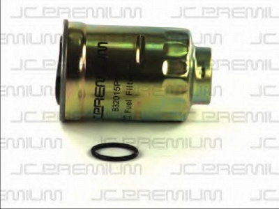 JC PREMIUM b32015pr -  Топливный фильтр
